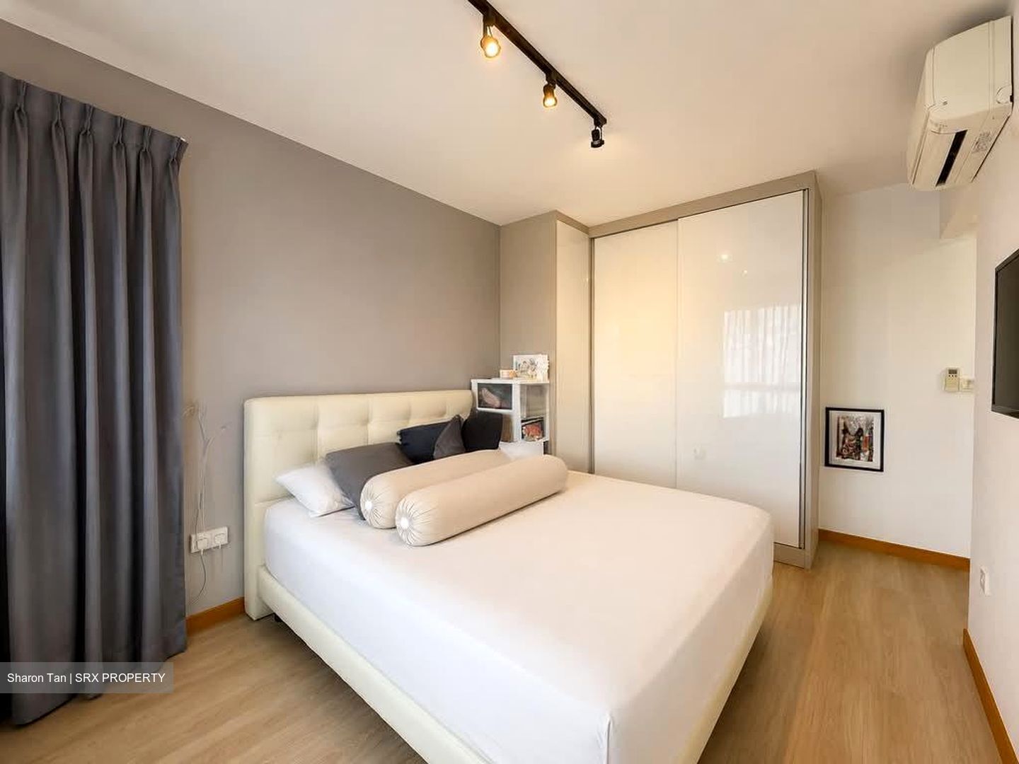 Blk 669B Waterway Ridges (Punggol), HDB 4 Rooms #571368751